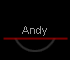 Andy