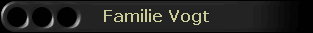 Familie Vogt
