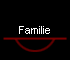 Familie