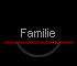 Familie