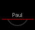 Paul