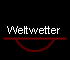 Weltwetter