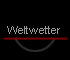 Weltwetter