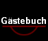 Schreib doch mal wieder !!!